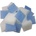 CF Filter Cubes 320g