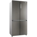 Haier HCR3818ENMD