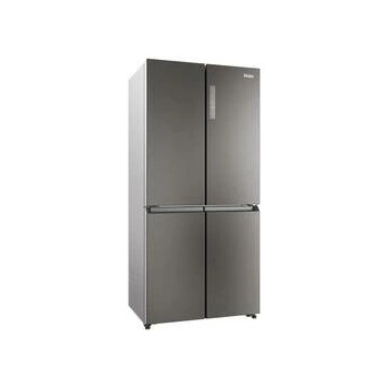 Haier HCR3818ENMD