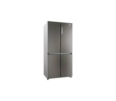 Haier HCR3818ENMD