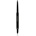 Sensai Lasting Eyeliner Pencil молив-гел за очи цвят 02 Deep Brown 0.1 гр