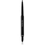 Sensai Lasting Eyeliner Pencil молив-гел за очи цвят 02 Deep Brown 0.1 гр