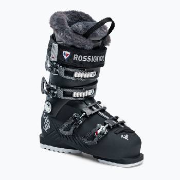 Image 1 of Rossignol Pure 70 W Metal Black