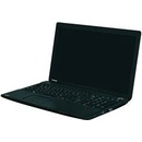 Toshiba Satellite C50-A PSCG6E-0CE027CZ