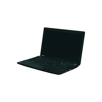 Toshiba Satellite C50-A PSCG6E-0CE027CZ