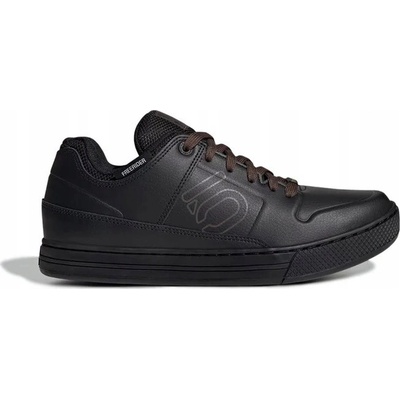 Five Ten Freerider EPS black/black/White