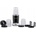 Eldom BLN 700