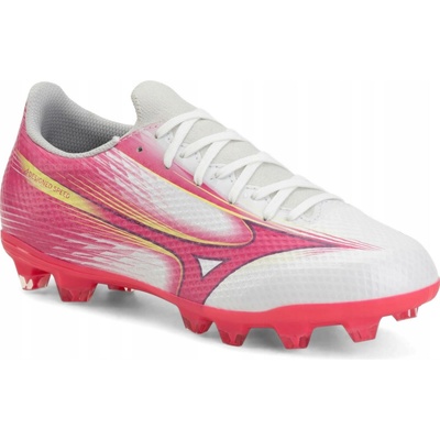 Mizuno Alpha III SELECT Jr P1GB266564