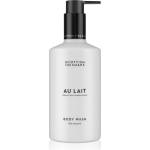 The Scottish Fine Soaps Company Au Lait душ гел 300ml