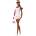 Barbie Кукла Barbie Inspiring Women - Винъс Уилямс, 32 cm (HRM49)