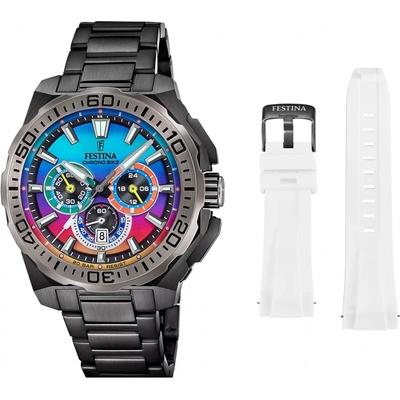 Festina 20731/2