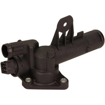 Termostat chladenia MAXGEAR 18-0271