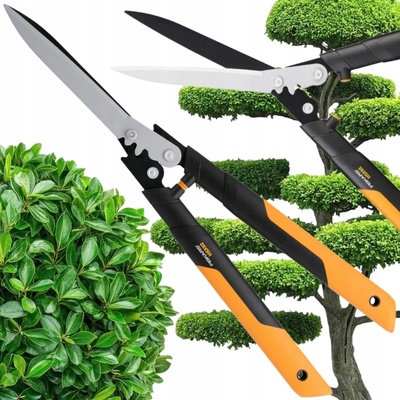 Fiskars 1023631