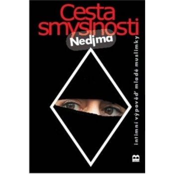 Honzíkova cesta - Říha, Bohumil; Zmatlíková, Helena