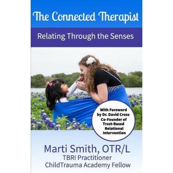 Connected Therapist