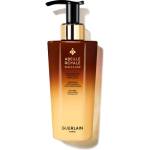 Guerlain Abeille Royale Repairing & Replumping Care Conditioner подсилващ и възстановяващ балсам 290ml