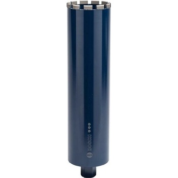 Bosch 2608601370