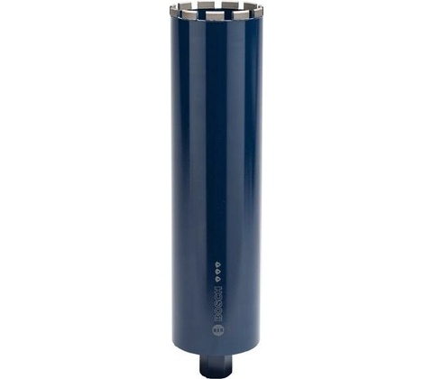 Bosch 2608601370