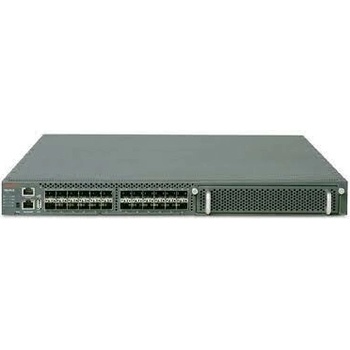 Avaya 7024XLS