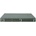 Avaya 7024XLS