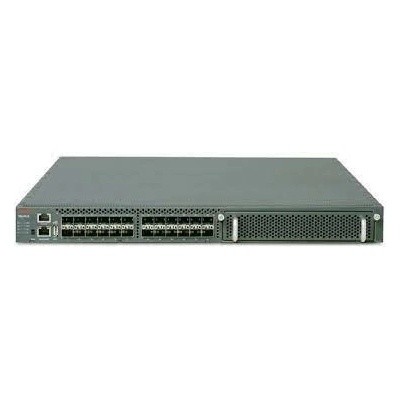 Avaya 7024XLS