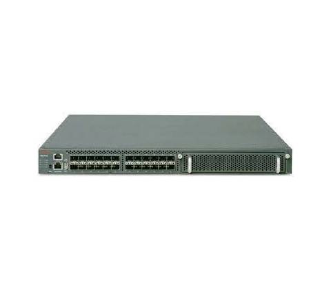 Avaya 7024XLS
