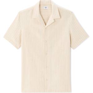 Celio Риза с къс ръкав Narayes7 Celio | Bezhov | МЪЖЕ | L
