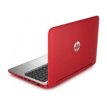 HP Pavilion x360 11-k004 N1L91EA