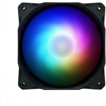 Image 1 of ASUS AF120A2R-SI 120mm ARGB (90DA0040-B00000)