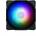 ASUS AF120A2R-SI 120mm ARGB (90DA0040-B00000)