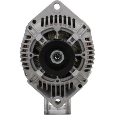 Generátor BV PSH 505.518.080.000 (505518080000)