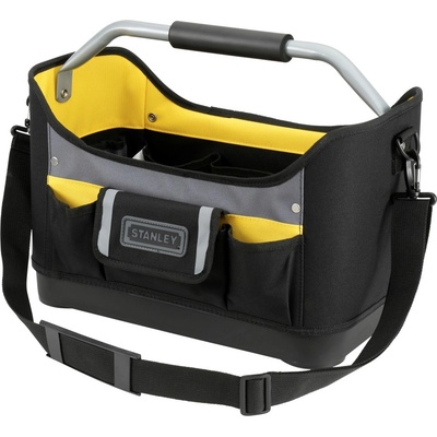 Stanley Powerlock 5m pouzdro z ABS 1-33-195