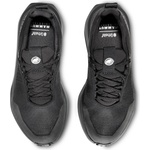 Mammut Aenergy Mtn Low GTX Women 2026 Размер на обувките (ЕС): 38 (2/3) / Цвят: черен