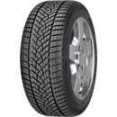 Osobné pneumatiky Goodyear UltraGrip Performance + 225/40 R18 92V