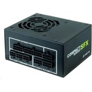 Chieftec Compact Series 450W CSN-450C