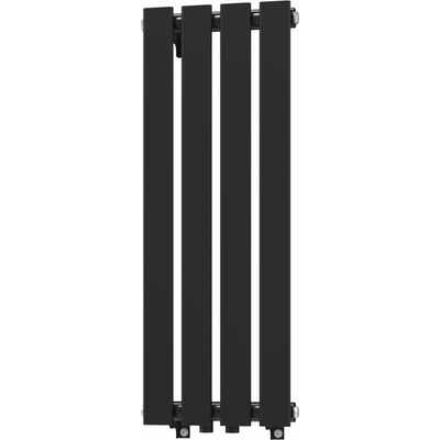 Gamma Vertical GMA-VERT-800296-BK 296 mm x 800 mm čierna matná