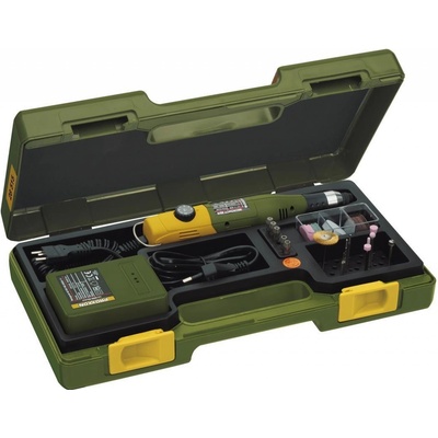 PROXXON MICROMOT 60/E set