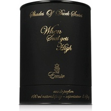 Emir When Soul Gets High parfumovaná voda unisex 100 ml
