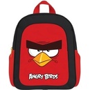 Karton P+P batoh Angry Birds 302625