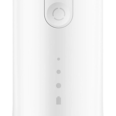 Xiaomi Water Flosser 2 biela