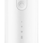 Xiaomi Water Flosser 2 biela