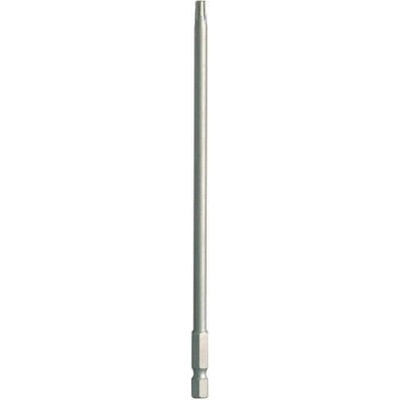 PROJAHN bit 300mm TORX30 3035