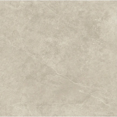 Stargres Stone Cream 60 x 60 cm Béžové 1,8m²