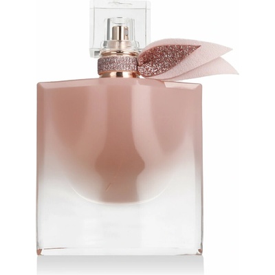 Lancome La Vie Est Belle Vanille Nude parfumovaná voda dámska 50 ml tester