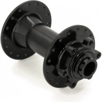 Author KT XK8F Boost