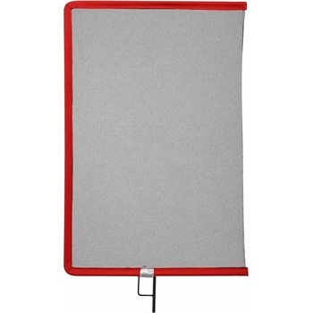 Avenger 24x36'' Double Scrim Black (I750D)