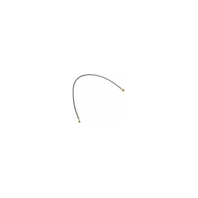 originální koaxiální kabel Honor 8 Pro 128mm