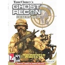 Ghost Recon: Desert Siege