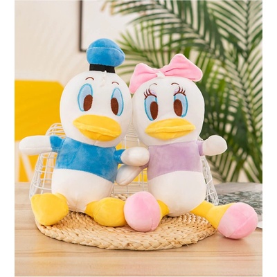 Armtoys ПЛЮШЕНО ПАТЕ ДОНАЛД 34 СМ