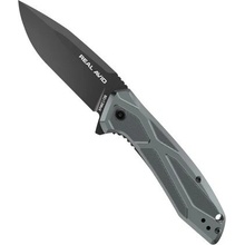 Real Avid RAV-2